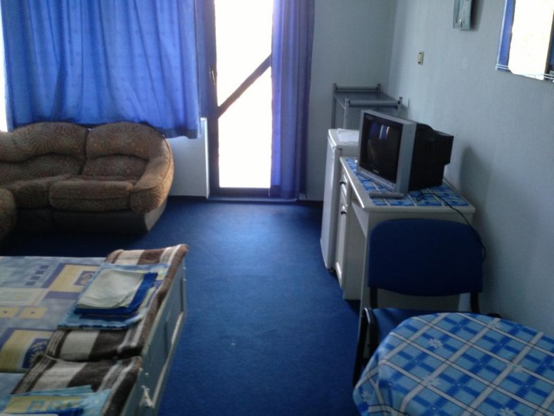 Семеен Хотел Анди - Снимка 5