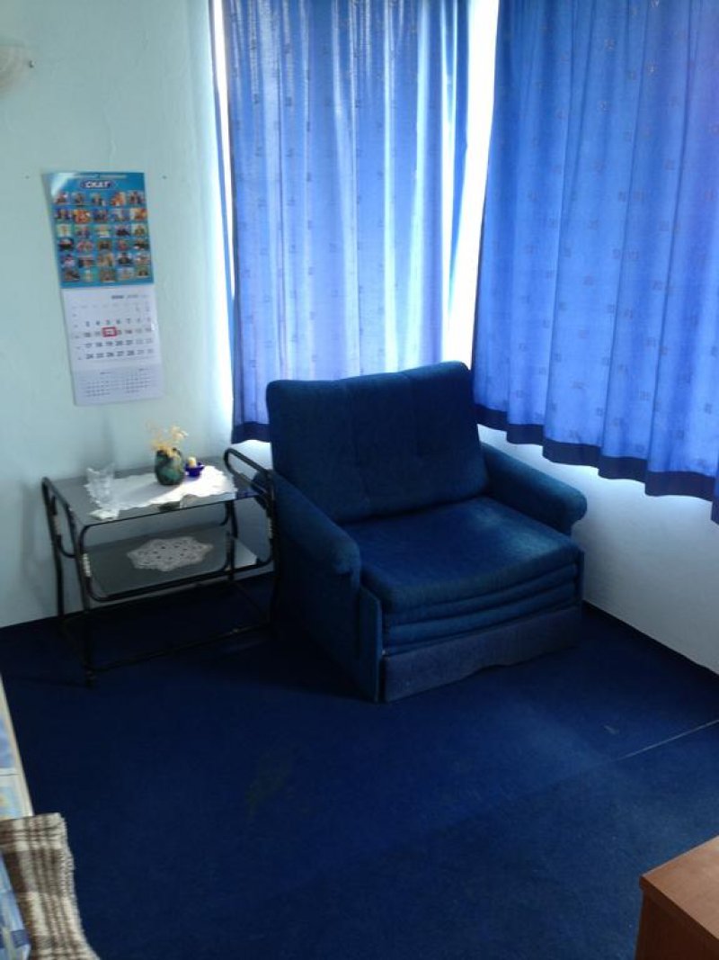 Семеен Хотел Анди - Снимка 9