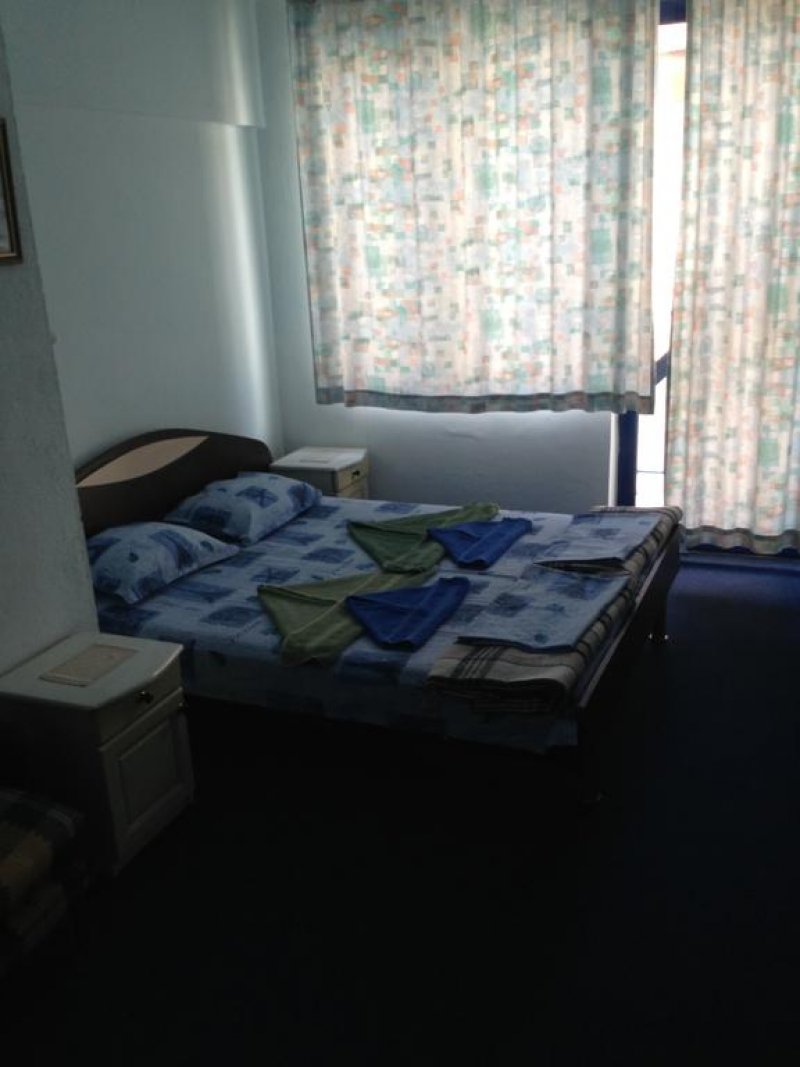 Семеен Хотел Анди - Снимка 8