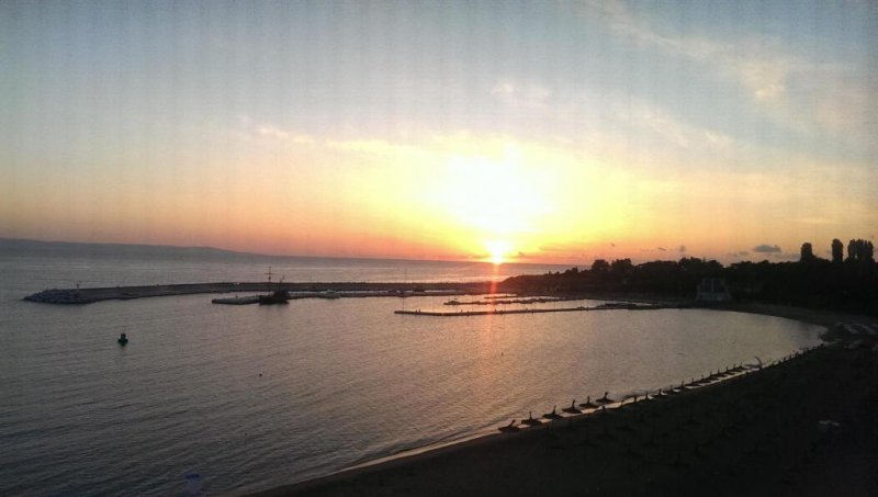 Семеен Хотел Анди - Снимка 9