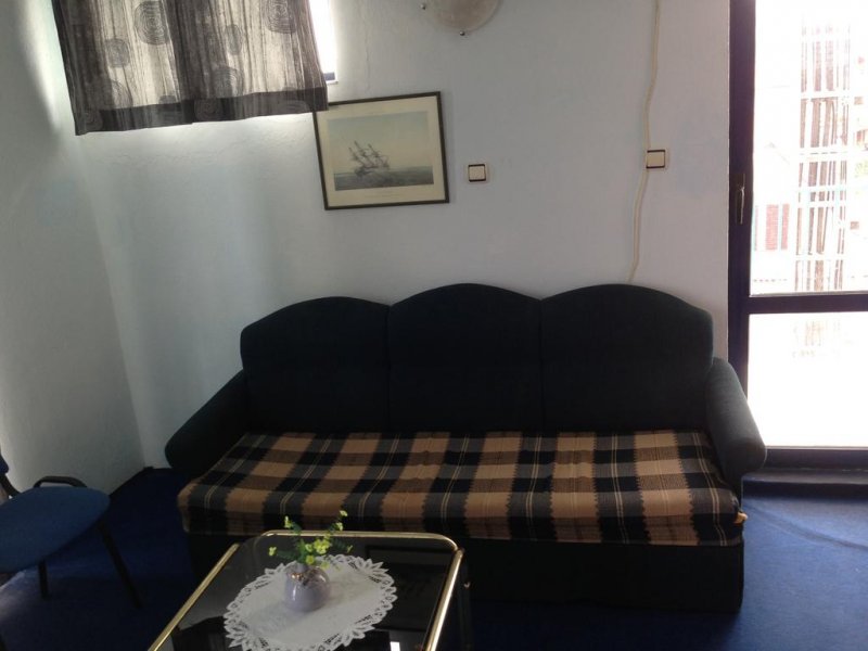 Семеен Хотел Анди - Снимка 11