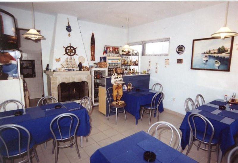 Семеен Хотел Анди - Снимка 11