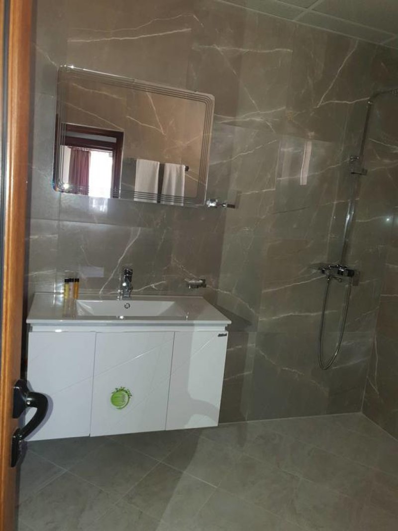 Спа комплекс Ментор Резорт - Снимка 9