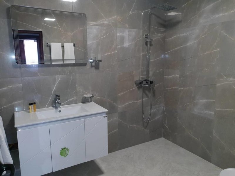 Спа комплекс Ментор Резорт - Снимка 5