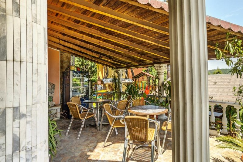 Хотел Кълвачеви - Снимка 4