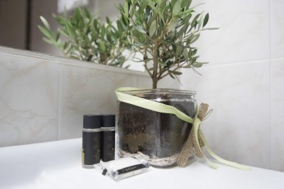 Sun Beach Hotel - Снимка 1