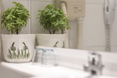 Sun Beach Hotel - Снимка 4