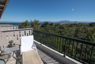 Sun Beach Hotel - Снимка 6