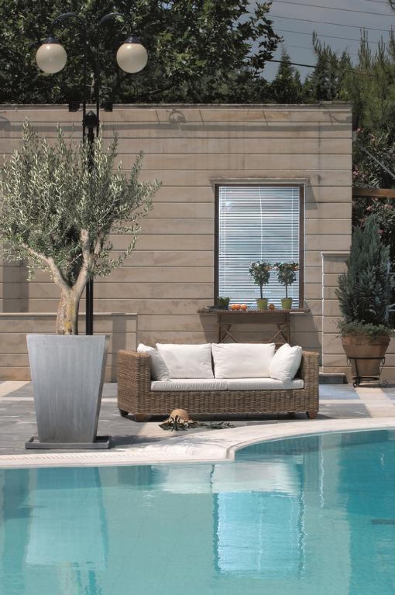 Sun Beach Hotel - Снимка 5