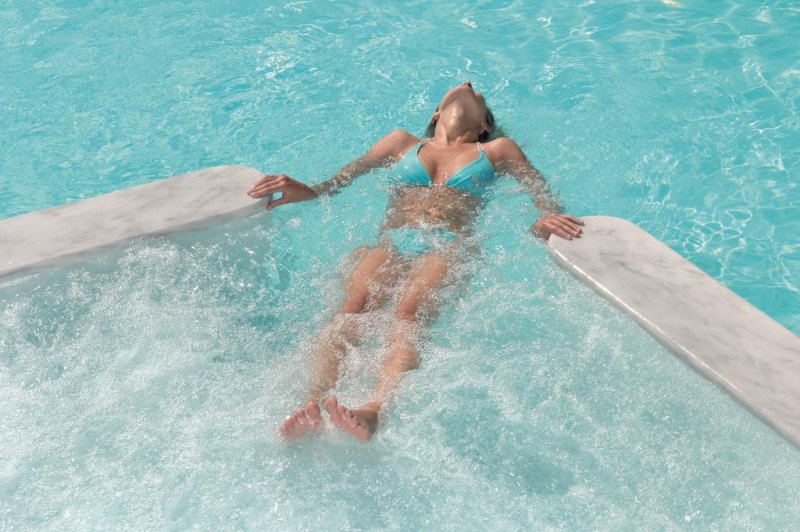 Sun Beach Hotel - Снимка 9