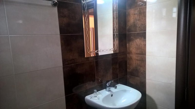 Къща за гости Кот Гардън - Снимка 7