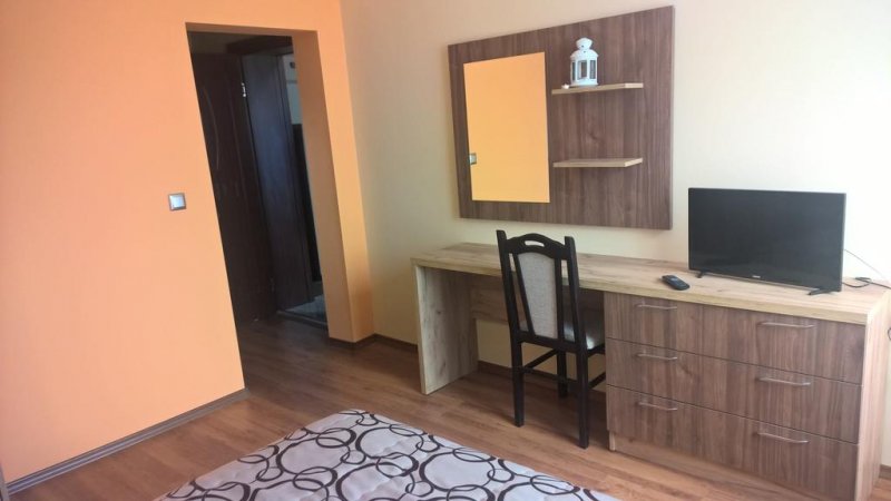 Къща за гости Кот Гардън - Снимка 8