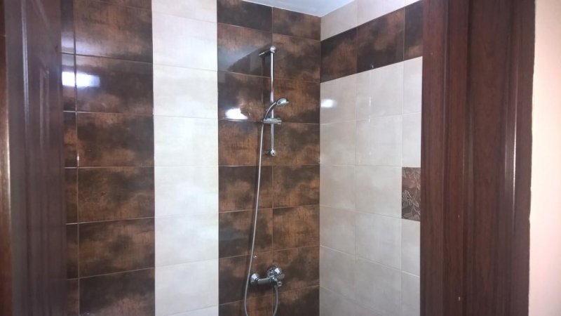 Къща за гости Кот Гардън - Снимка 3