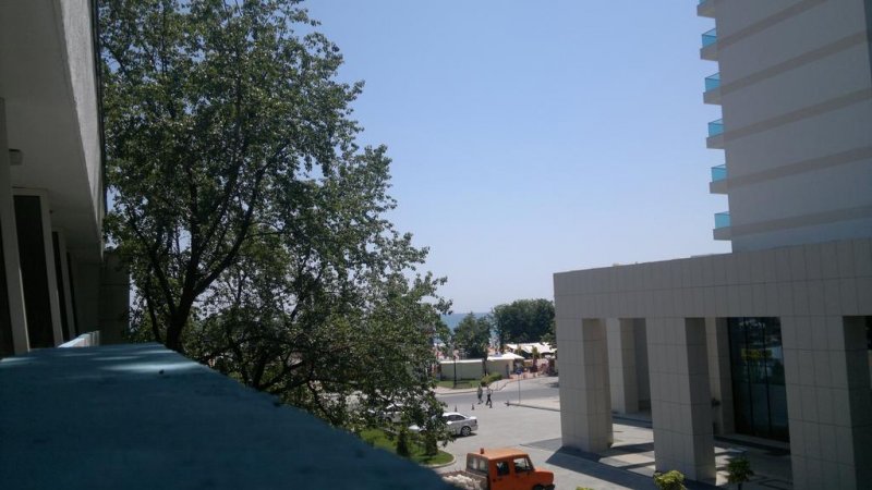 Хотел Мечта - Снимка 4