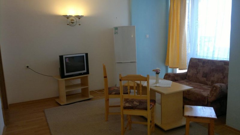 Хотел Мечта - Снимка 3