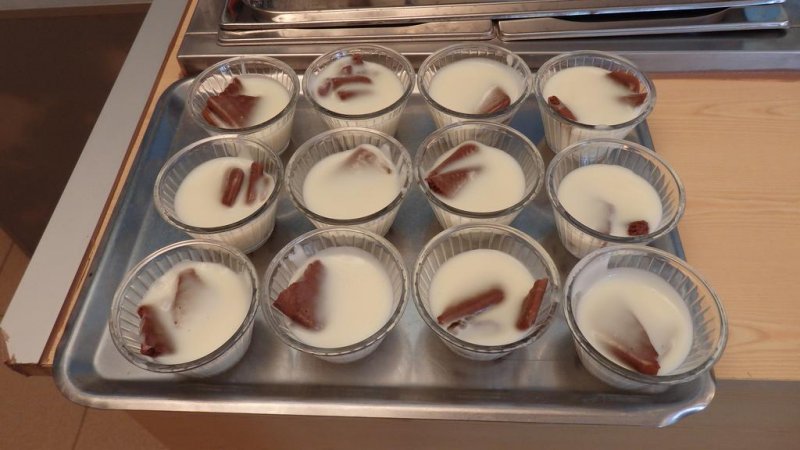 Хотел Мечта - Снимка 3