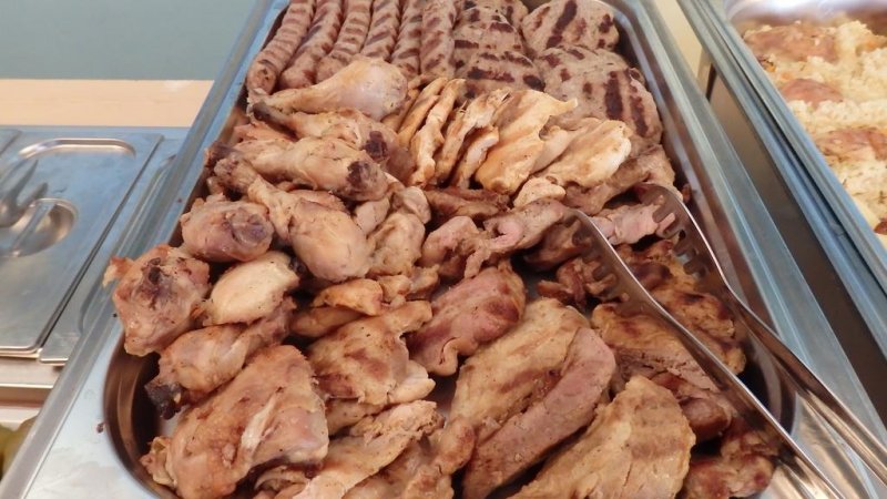 Хотел Мечта - Снимка 9