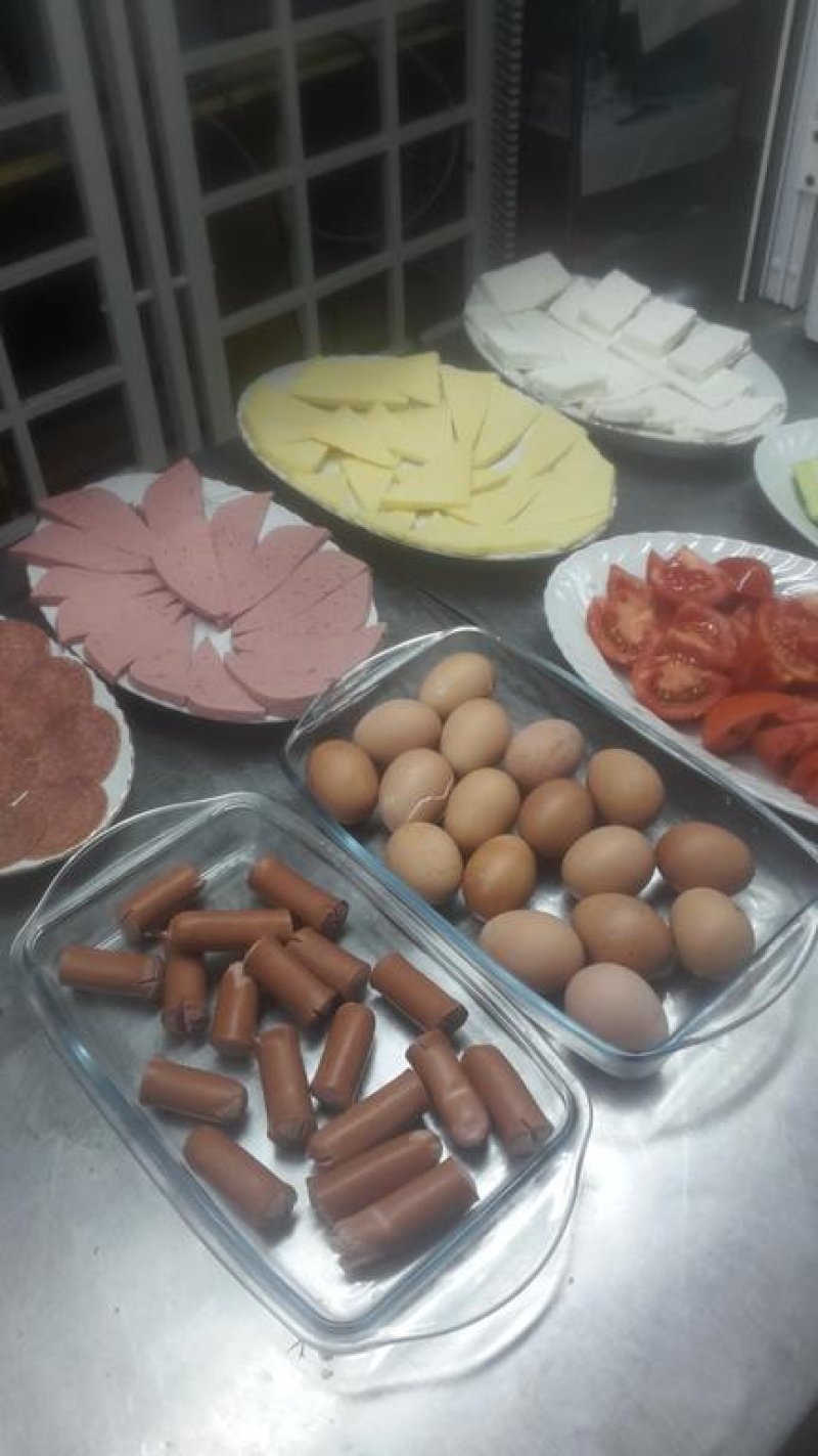 Хотел Мечта - Снимка 9