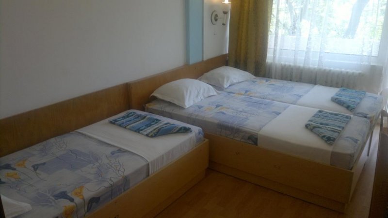 Хотел Мечта - Снимка 1