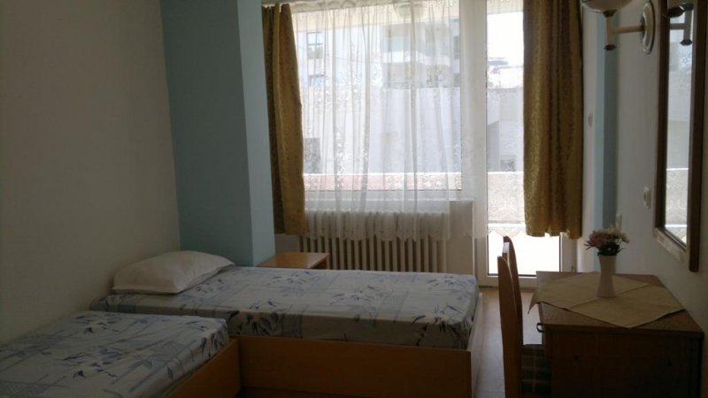 Хотел Мечта - Снимка 7