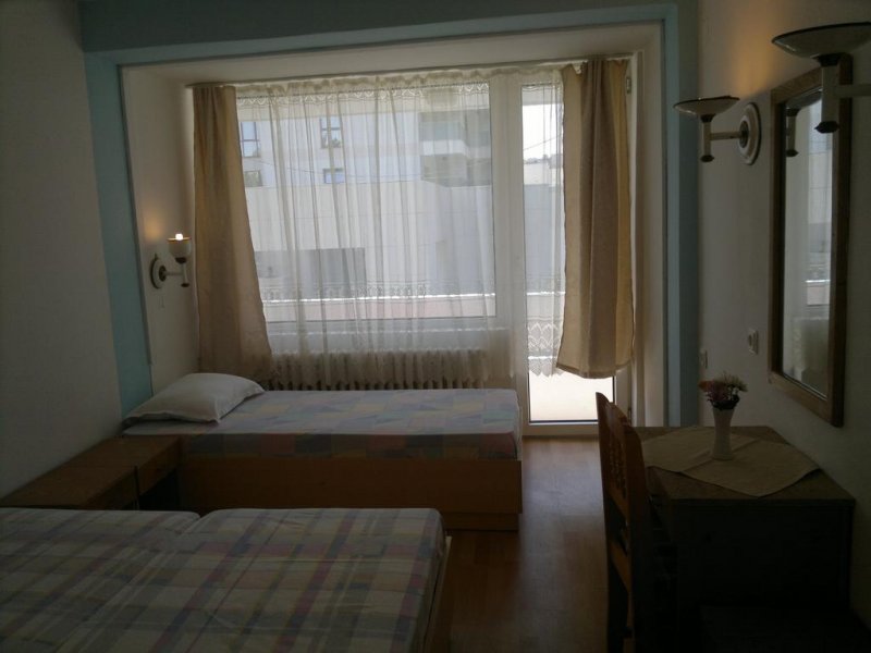 Хотел Мечта - Снимка 4