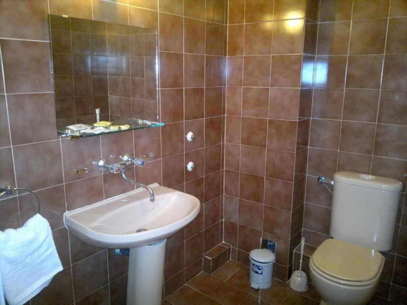 Хотел Мечта - Снимка 8