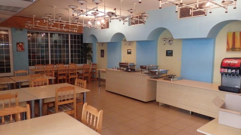 Хотел Мечта - Снимка 11