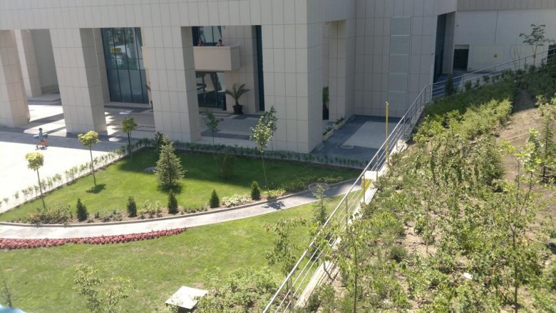 Хотел Мечта - Снимка 9