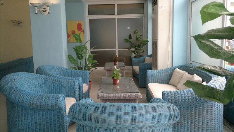 Хотел Мечта - Снимка 5