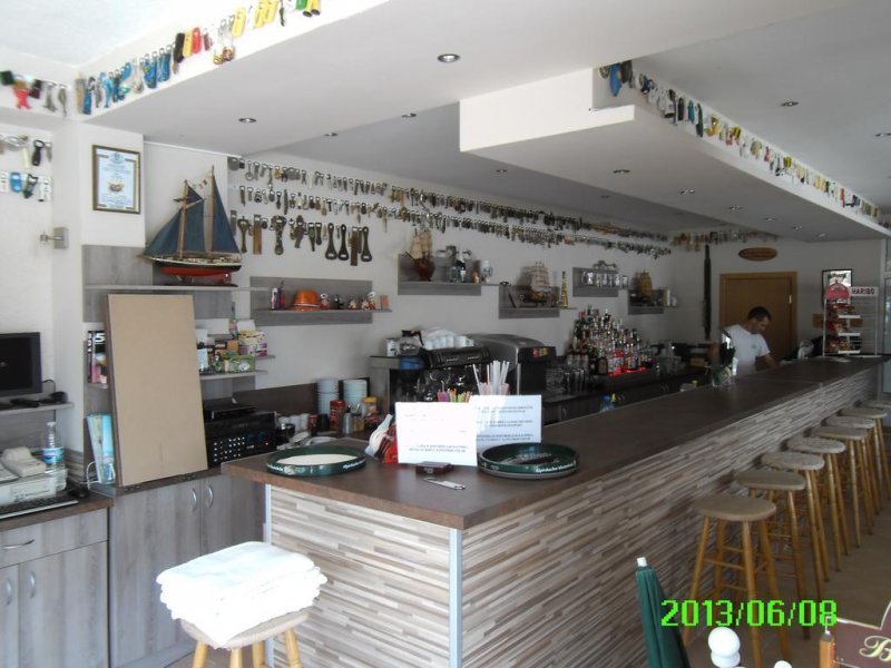 Хотел Кини Парк - Снимка 7