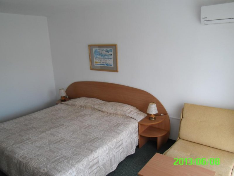 Хотел Кини Парк - Снимка 2