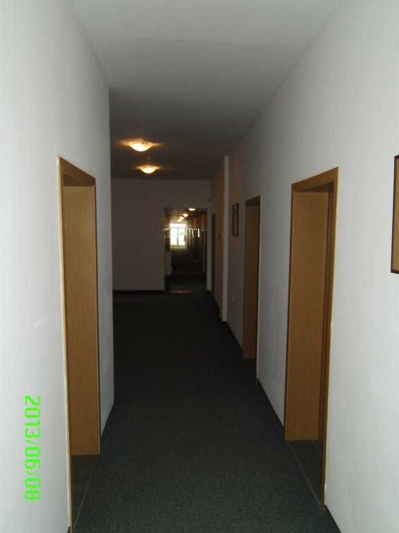 Хотел Кини Парк - Снимка 10