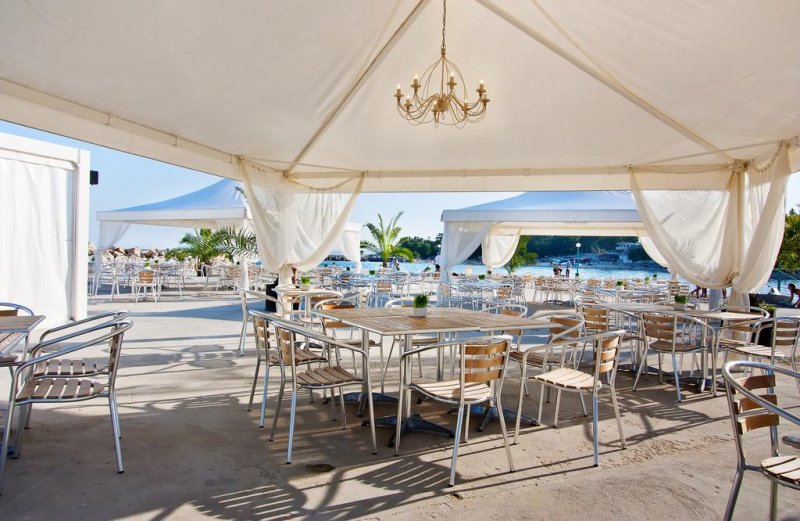 Хотел Лебед - Снимка 11