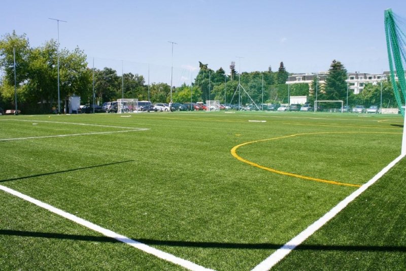 Хотел Лебед - Снимка 5