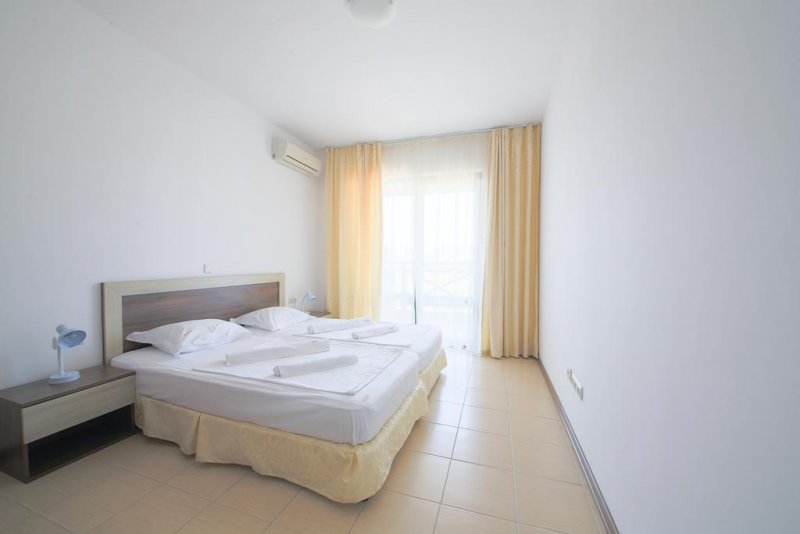 Хотел Свети Никола - Снимка 10