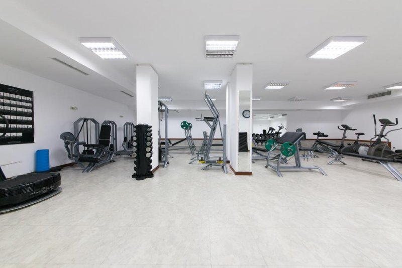 Хотел Свети Никола - Снимка 7