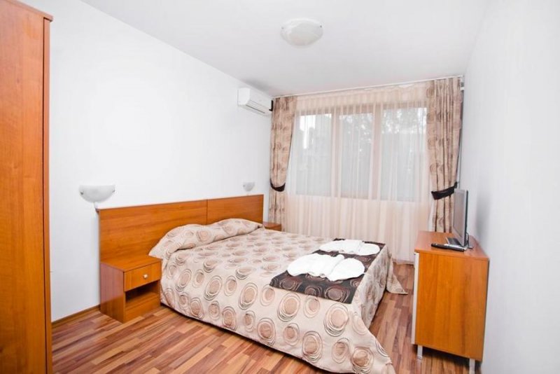 Хотел Рио Гранде - Снимка 5