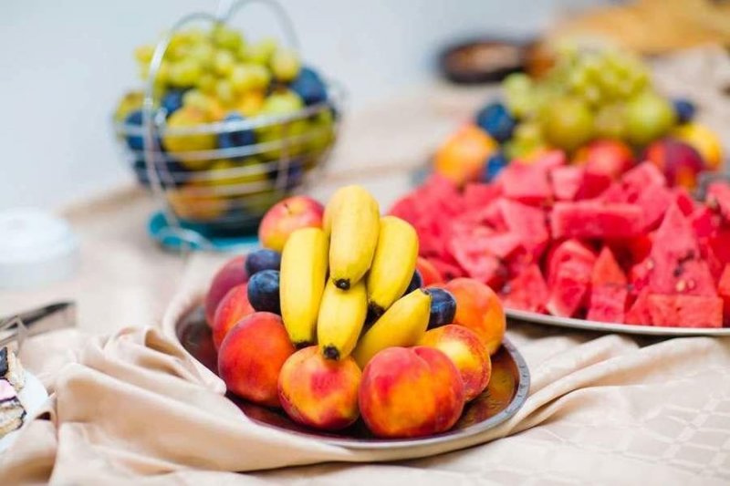 Хотел Рио Гранде - Снимка 10