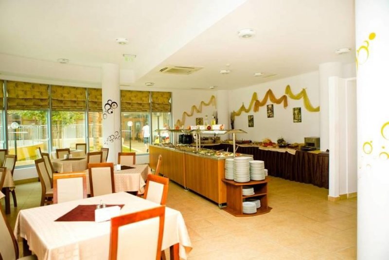 Хотел Рио Гранде - Снимка 5