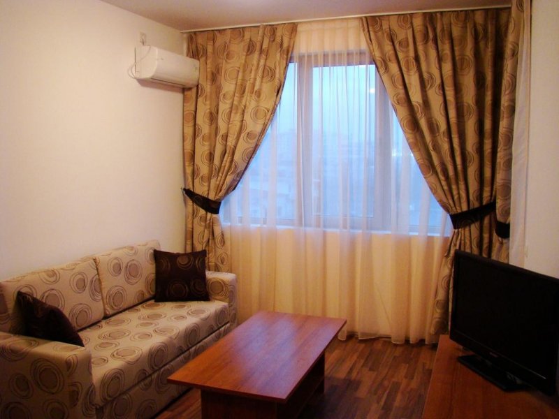 Хотел Рио Гранде - Снимка 8