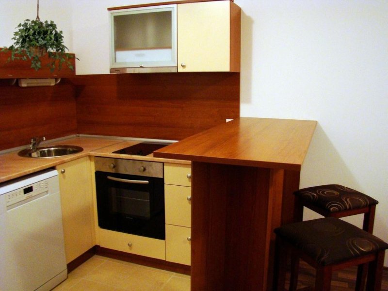 Хотел Рио Гранде - Снимка 3