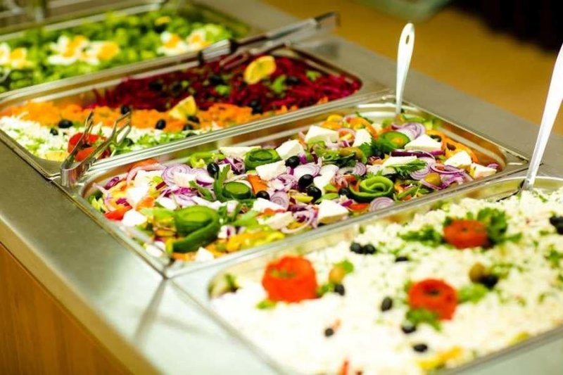 Хотел Рио Гранде - Снимка 9