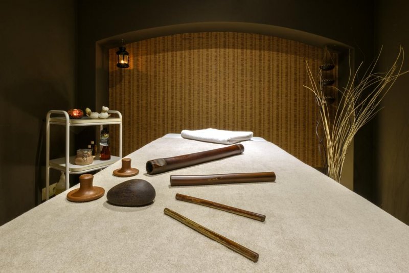 Гранд хотел Янтра - Снимка 10