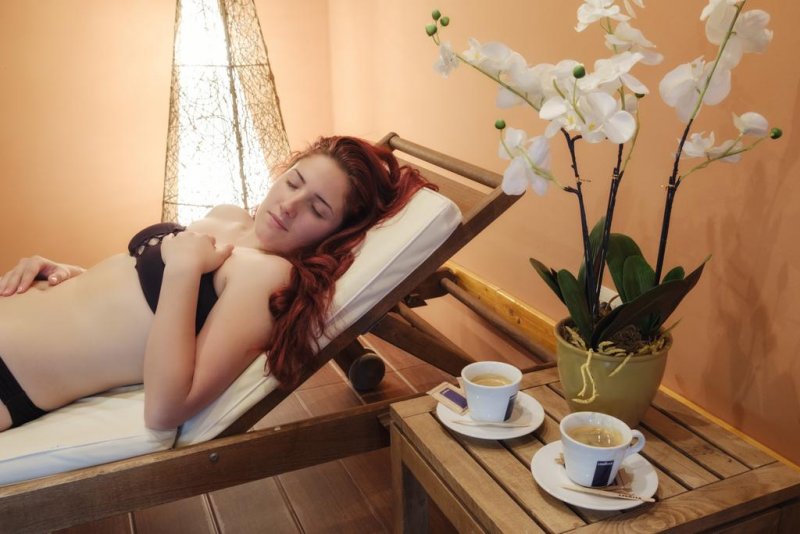 Гранд хотел Янтра - Снимка 1