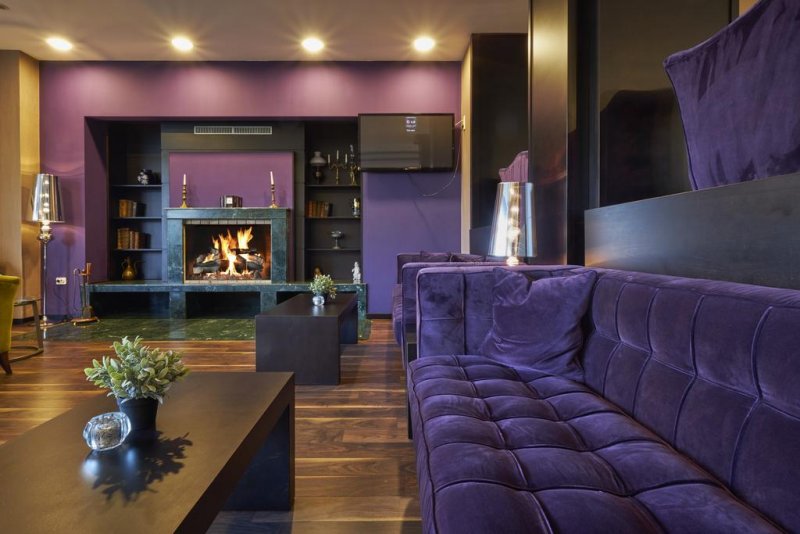 Гранд хотел Янтра - Снимка 7