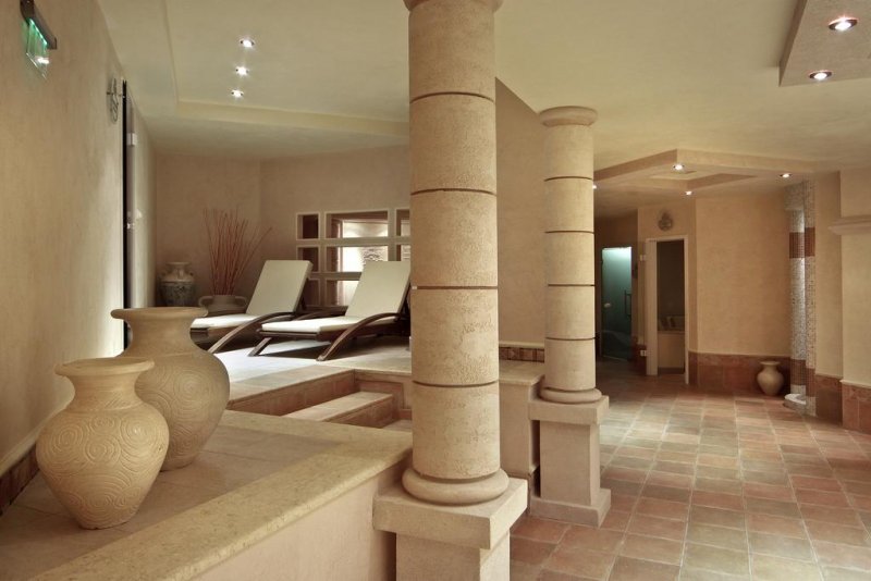 Риу Правец Голф и Спа Резорт - Снимка 5