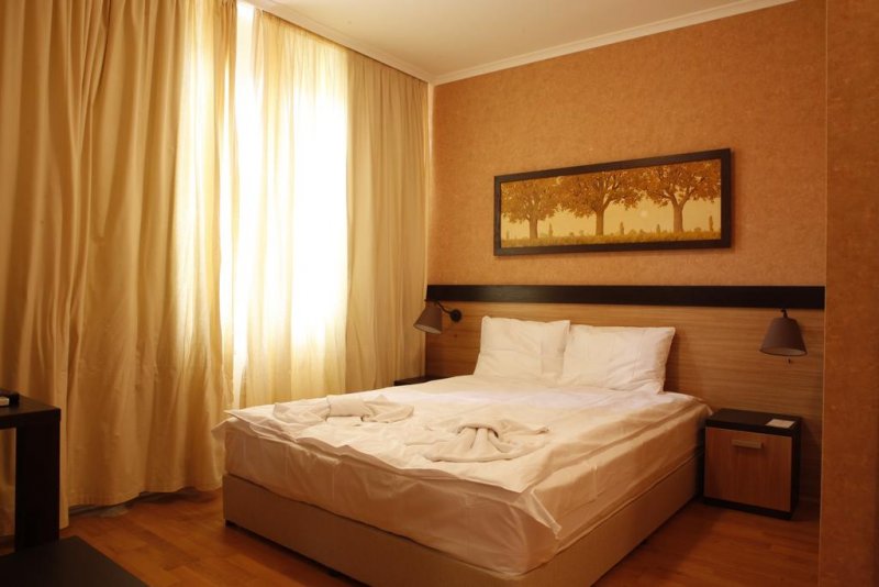 Риу Правец Голф и Спа Резорт - Снимка 8