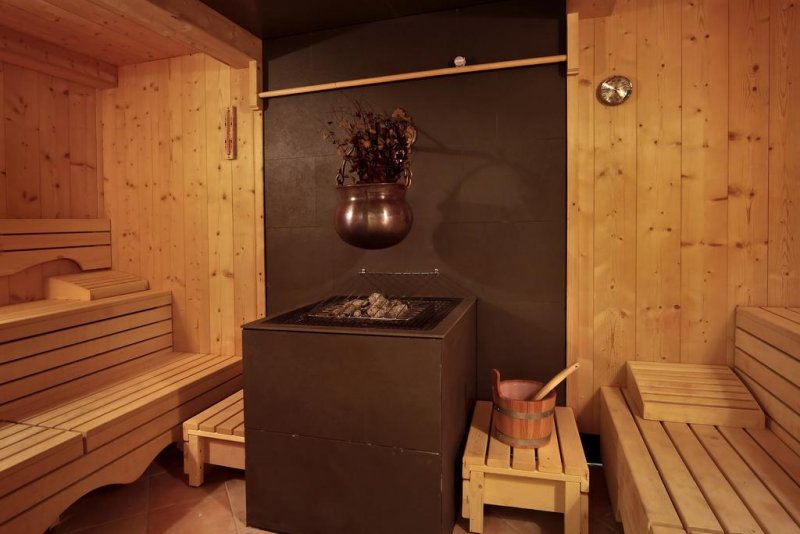 Риу Правец Голф и Спа Резорт - Снимка 2