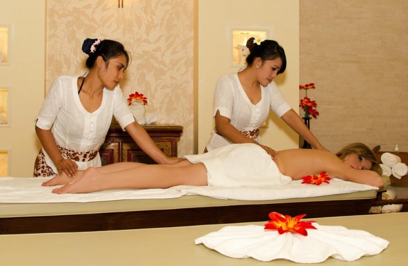 Риу Правец Голф и Спа Резорт - Снимка 10