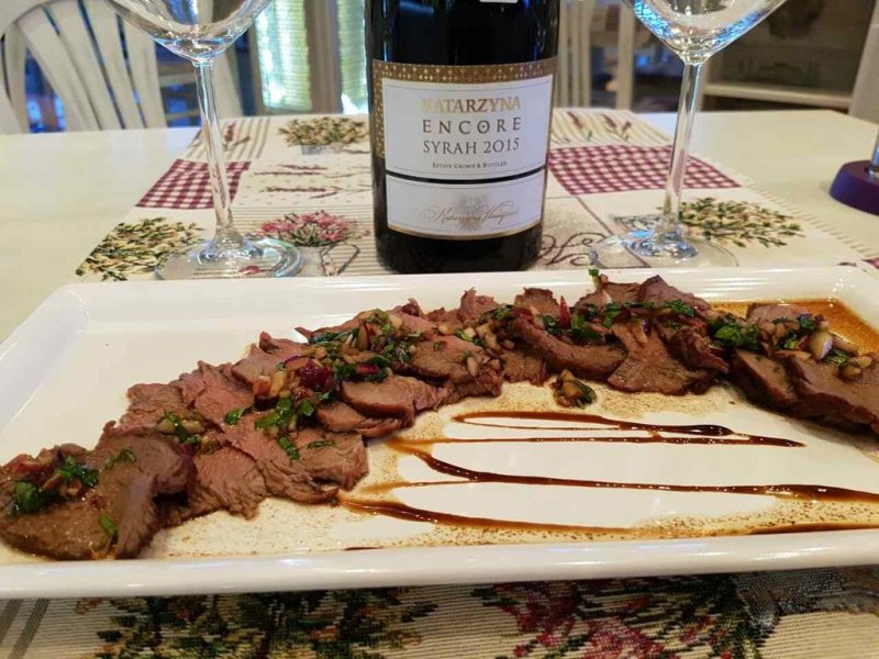 Хотел Афродита - Снимка 3